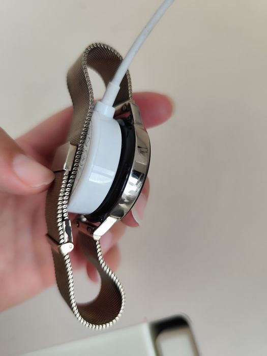 Ceas Smartwatch Huawei Dama