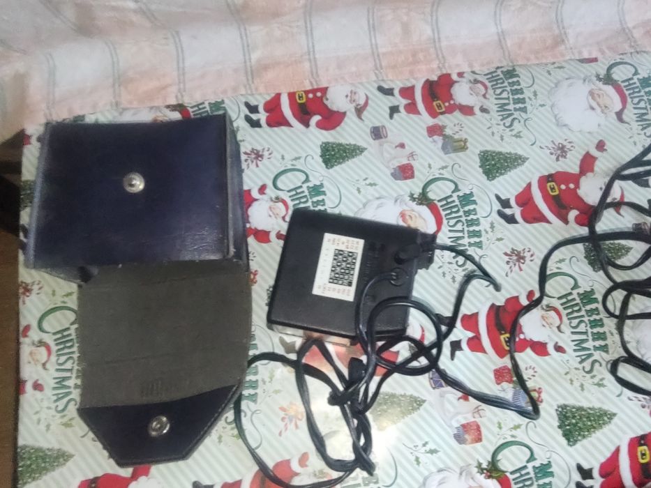 Blitz foto rusesc Norma