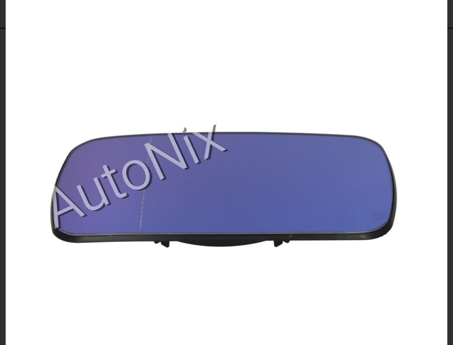 Стъкло за огледало за BMW 3 E30 E36 5 E34 U7 E32 бмв 3 е30 е36 5 е34 7