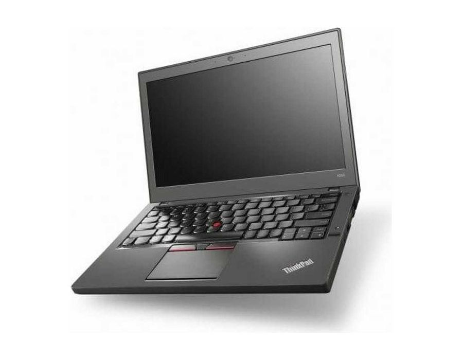 Лаптоп Lenovo ThinkPad X250 I7-5600U 8GB 256GB SSD FULL HD с до 24 МЕСЕЦА ГАРАНЦИЯ и Windows 11 PRO