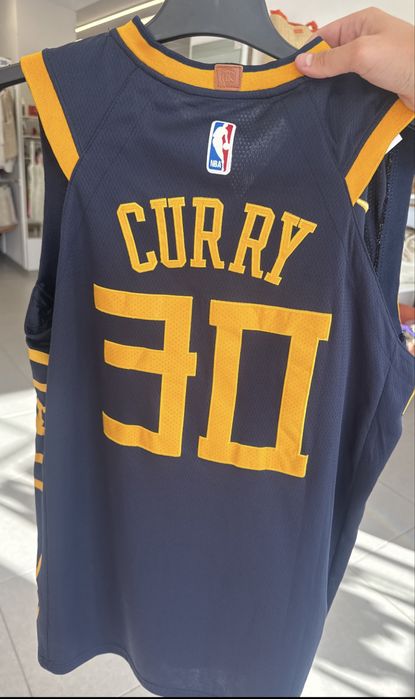 Потник CURRY размер L