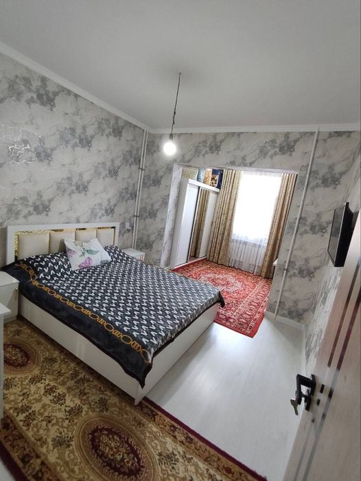 Srochna sotiladi. Sergeli 7 3/5/9