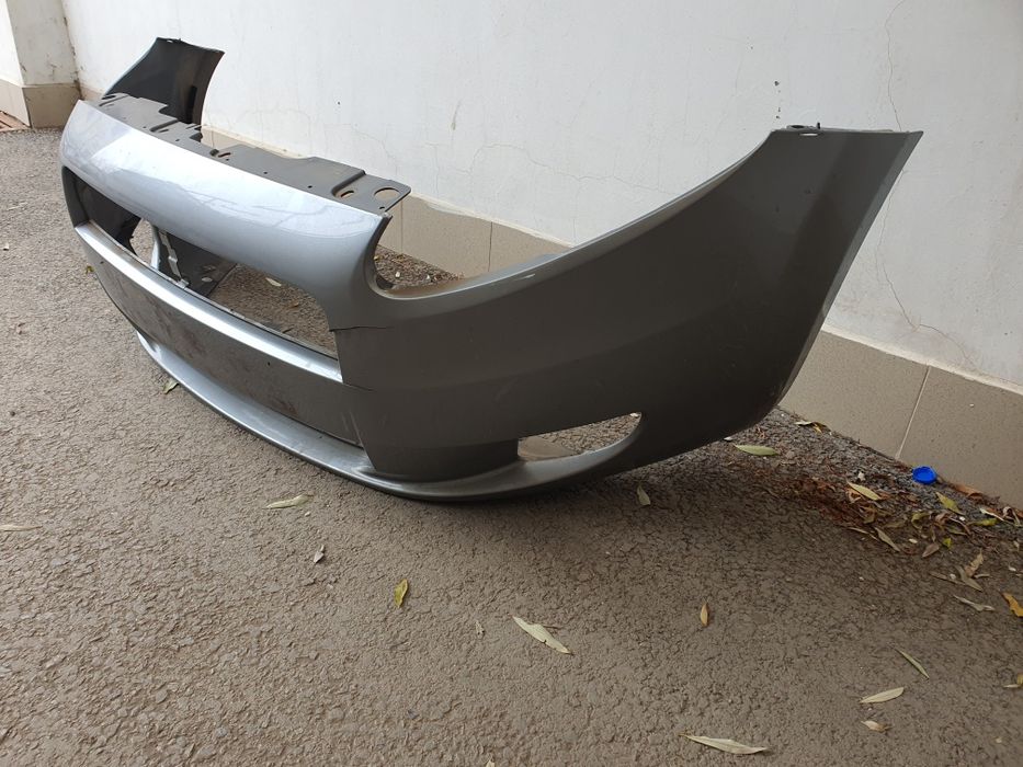 Предна броня Fiat Grande Punto