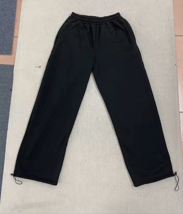 Episodes baggy joggers