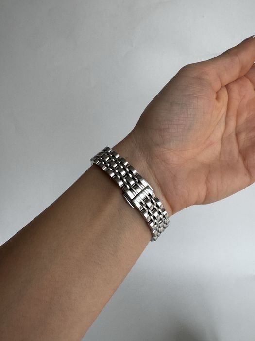 Ceas emporio armani