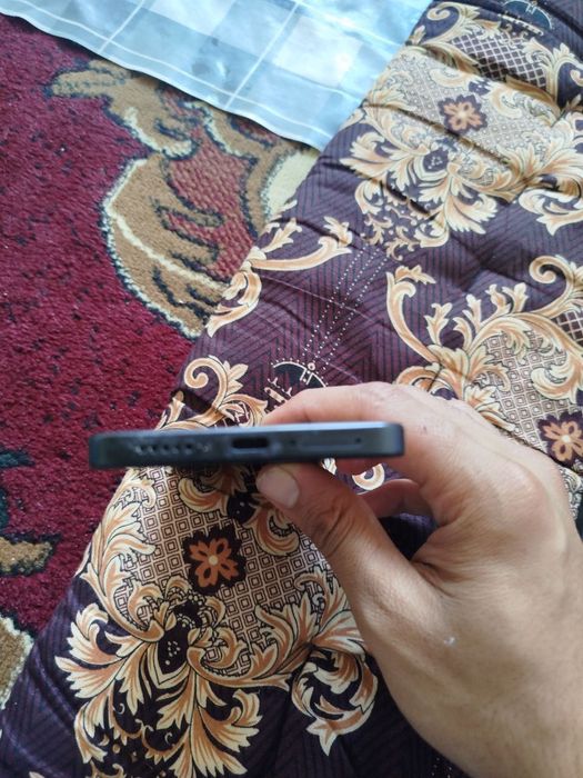 Poco x7 pro sotiladi