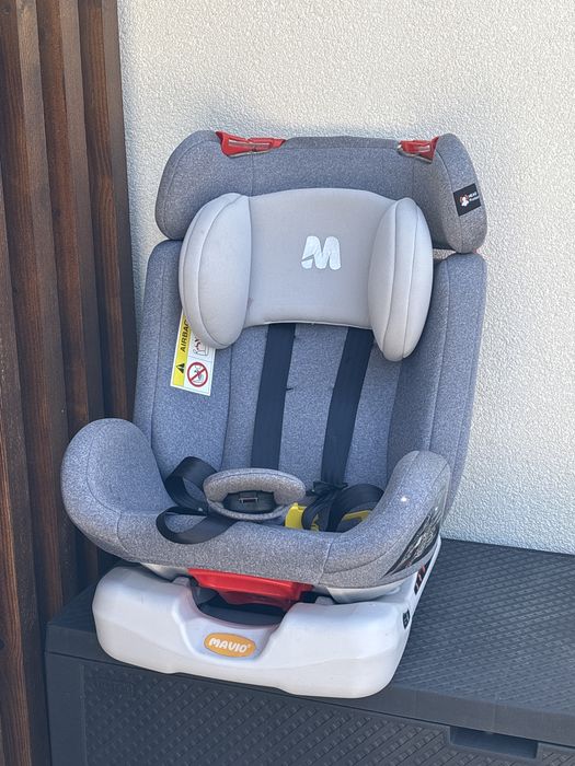 Vand scaun auto copil MAVIO
