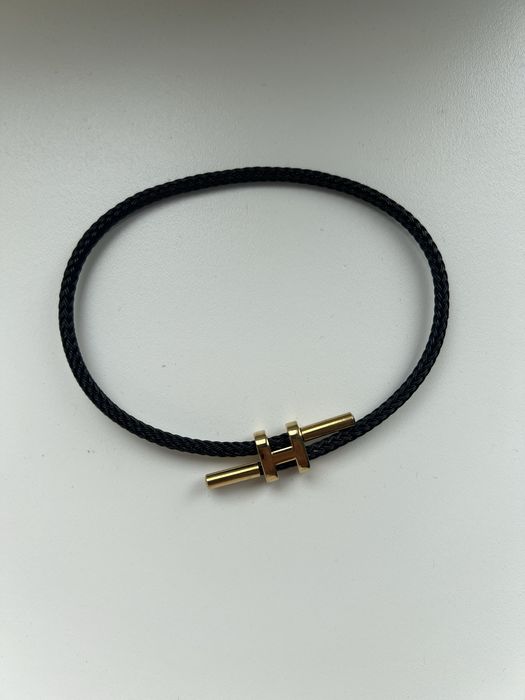 Браслет Hermes ориг