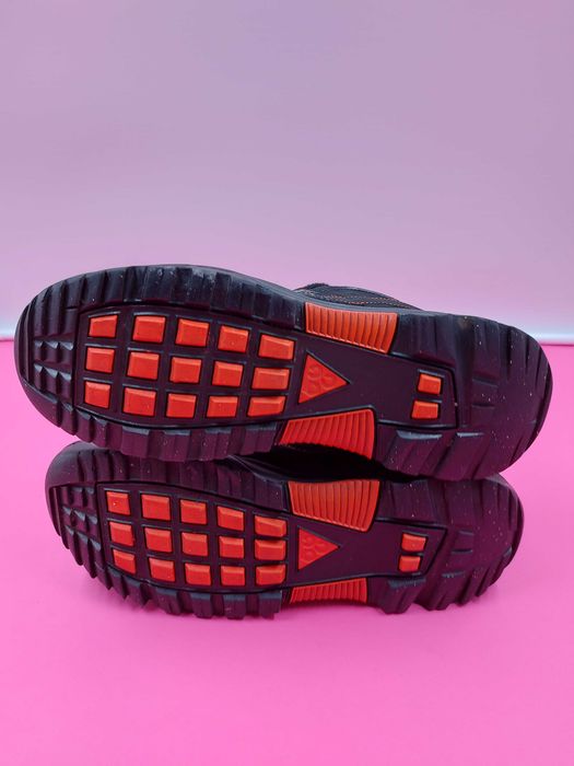 Nike Acg Gore-tex номер 44.5 Оригинални мъжки маратонки