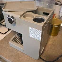 Aparat de cafea espresso GAGGIA - brand Italian
