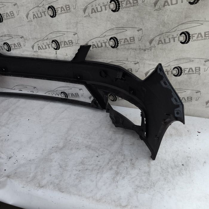 Bara fata Seat Leon 3 Facelift an 2017-2018-2019-2020