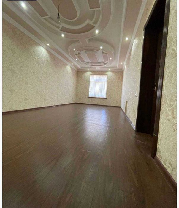 Продаётся Евродом в Хасанбае, 6-соток (N 12812 )