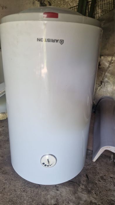 Продам бойлер в хорошем состоянии