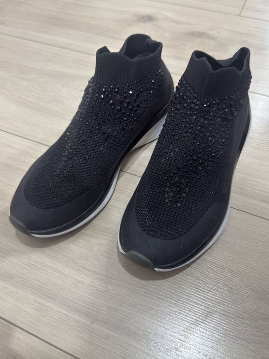 Кроссовки Tamaris