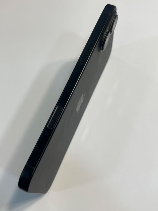 iPhone 16 PLUS de piese