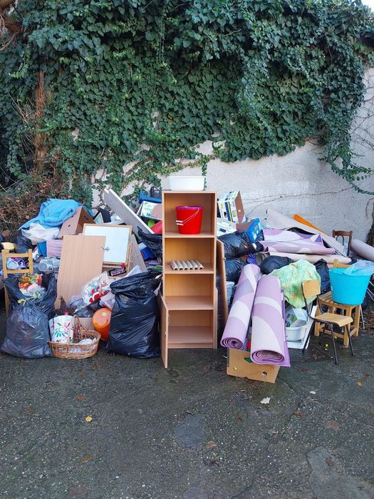 debarasari si mutari diverse