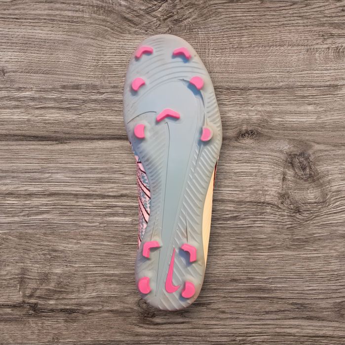 Nike Mercurial Vapor 15 Club