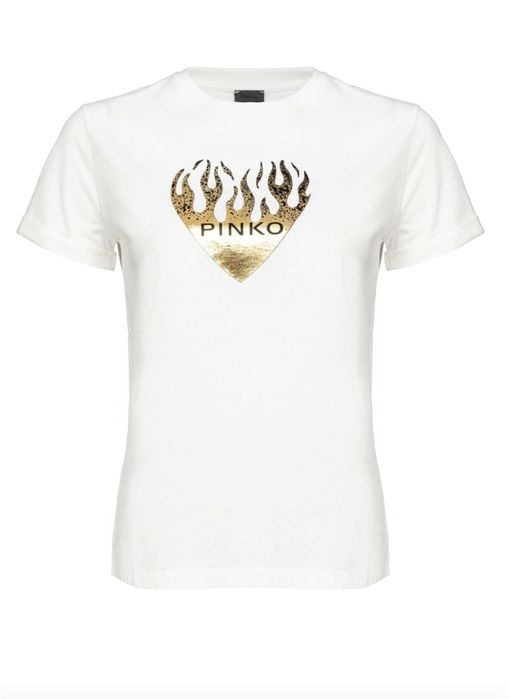 Pinko дънки, размер 24. Дрехи Pinko