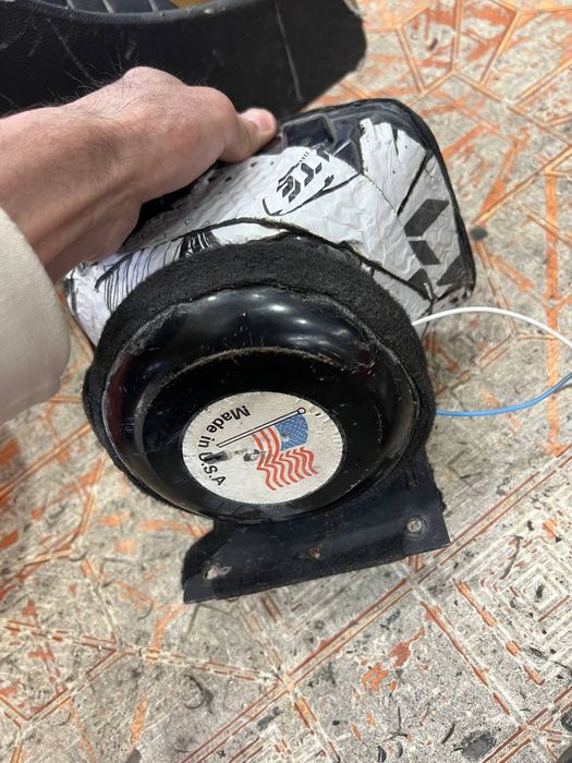 Serena T9 2ta karney