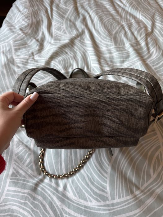 Michael Kors раница