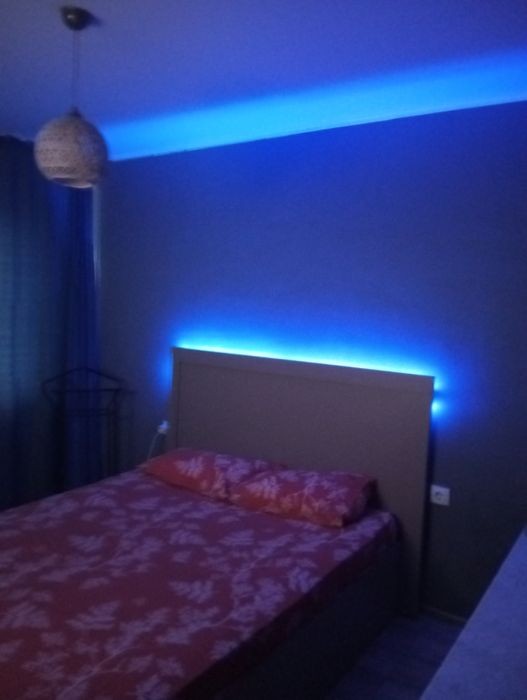 Абая Правда (Алтынсарина)по часам