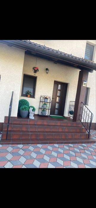 Casa 5 camere Brasov