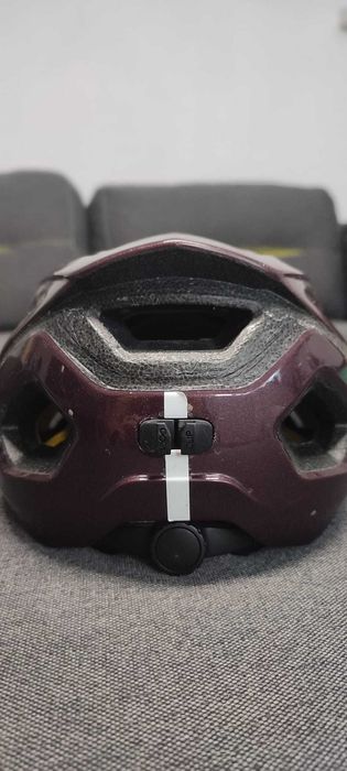 Casca ciclism VAN RYSEL - ROADR 500 - MIPS