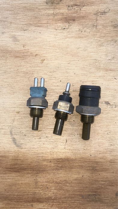 Коса 202 с круизом  2.8 104 двигатель