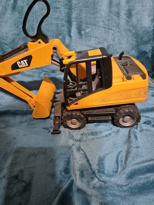 Jucarii cu sunete și lumini 35 ron buc