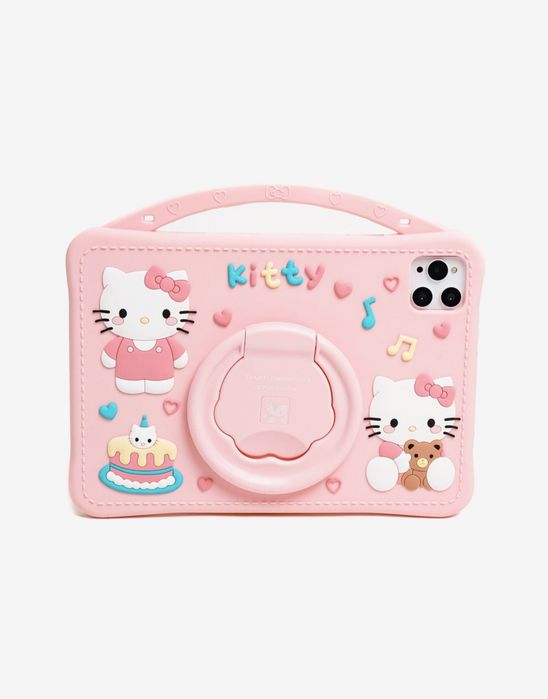 Bolalar Plansheti Kids C7000 Max/Ultra plansheti, 6/256 GB