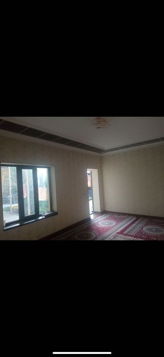 Toshkent gisht koprik sarka