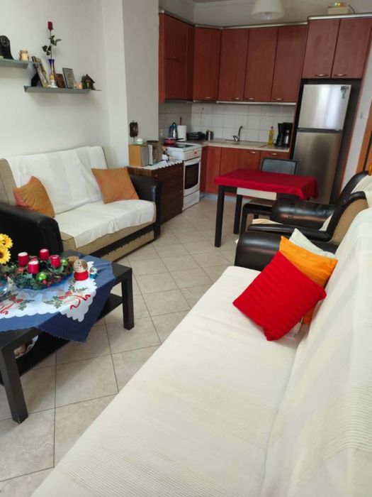 Продава се Двустаен апартамент в с. Скрът, Област Благоевград - 40 кв.м за 1760 €/кв.м - Снимка #11