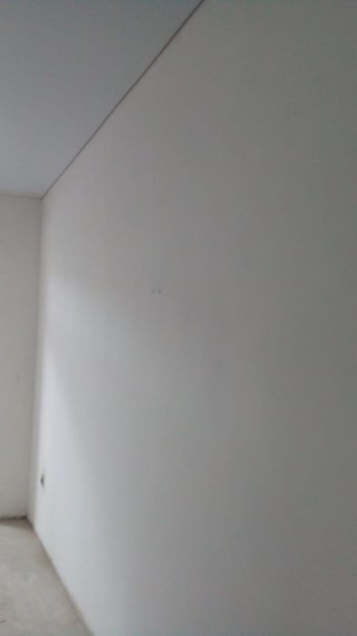 Штукатурка.Кафель.Левкас.Обой.