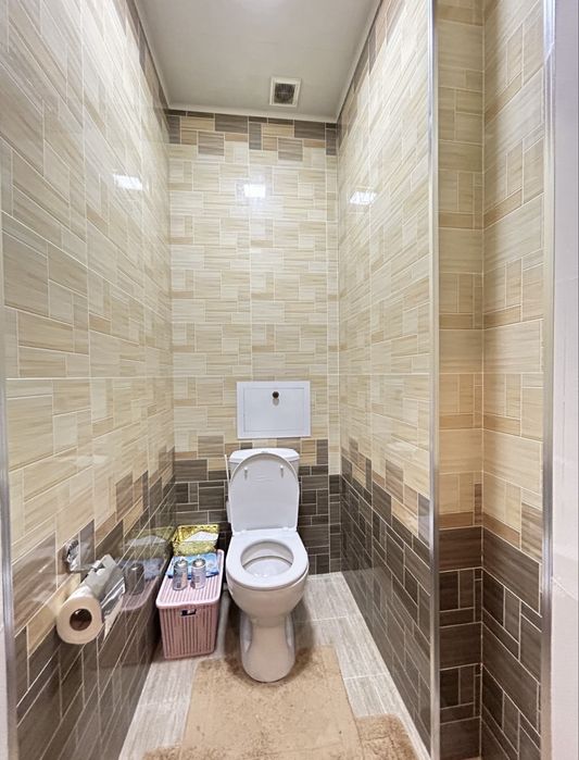 Продается своя 2-3/7/7 ELITE HOUSE