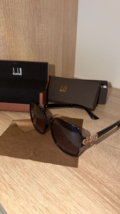 Ochelari de soare Dunhill nou