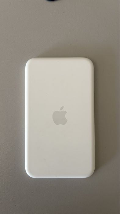 Baterie Apple Magsafe Air