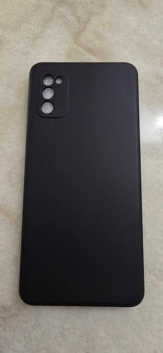 КЕЙС ЗА SAMSUNG GALAHY A02s