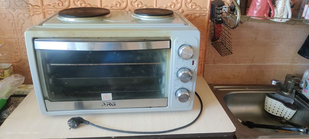 продам машунку полуавтомат за 5т.