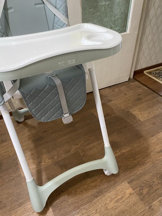 Продам детский стульчик