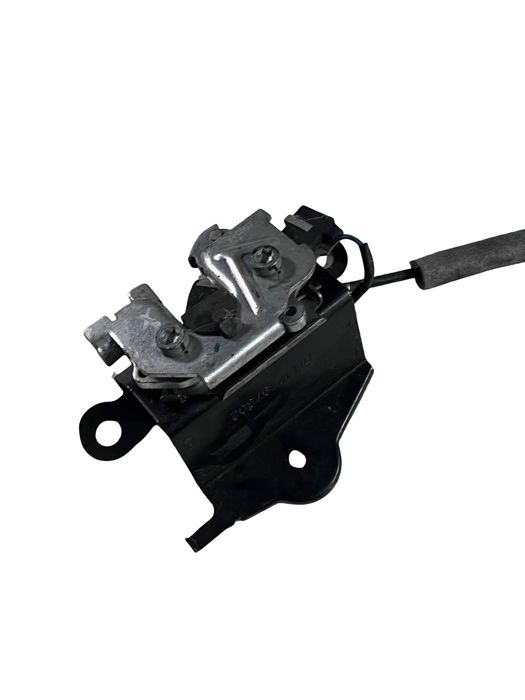 Broasca Bancheta Spate Dreapta Spate Saab 9-3 Ys3D 1998 - 2003 1279730
