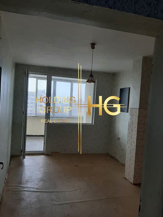 Продава се Многостаен апартамент в Варна, Гранд Мол Варна - 120 кв.м за 1330 €/кв.м - Снимка #3