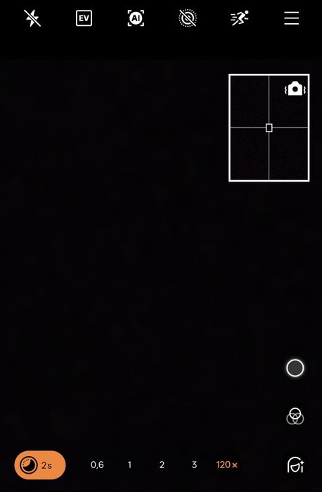 Продам Oppo find x6 pro