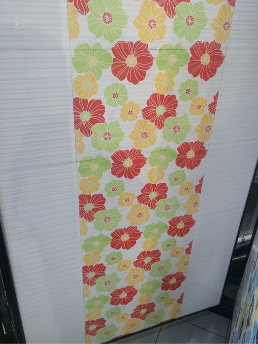 кафель 24.5 на 32.5