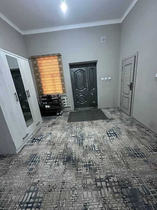 Rohat metro yonida joylashgan kvartira ijaraga beriladi srochna