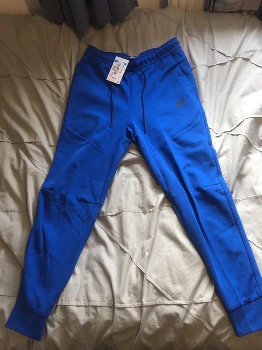 Haine din sifonier nepurtate , preturi in bio