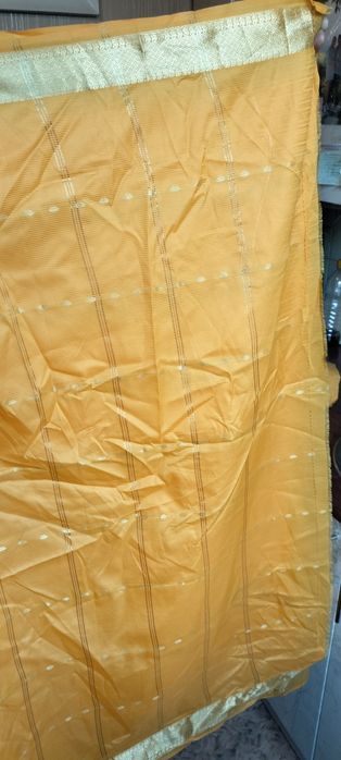 Сари женское  продам