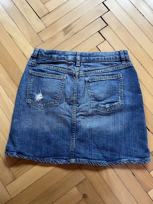 Детска пола на gap