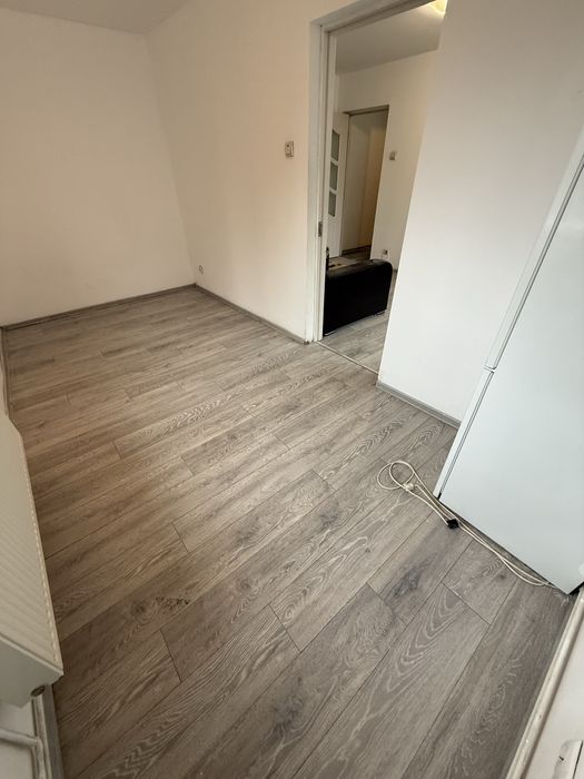 Vand apt 2camere