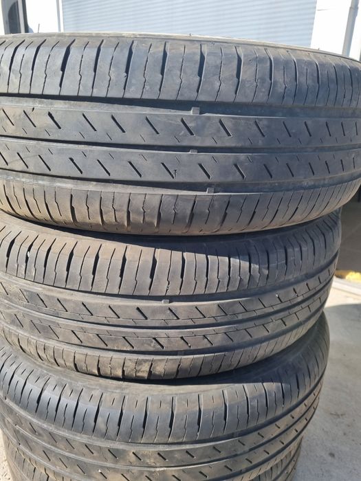 Шины летние 185/65/ R14