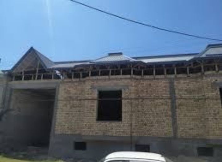 Shkaturka styashka qilamiz